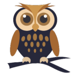 Wise Owl Legal Logo